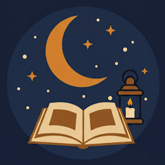 El Relator Insomne