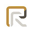 Z47d2WX4CHw-channel-avatar-RAKPeopleHub