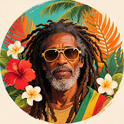 TROPICAL REGGAE WAVES