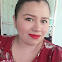 Fatima Gonzalez Balladares - @fatimagonzalezballadares5330 - Youtube