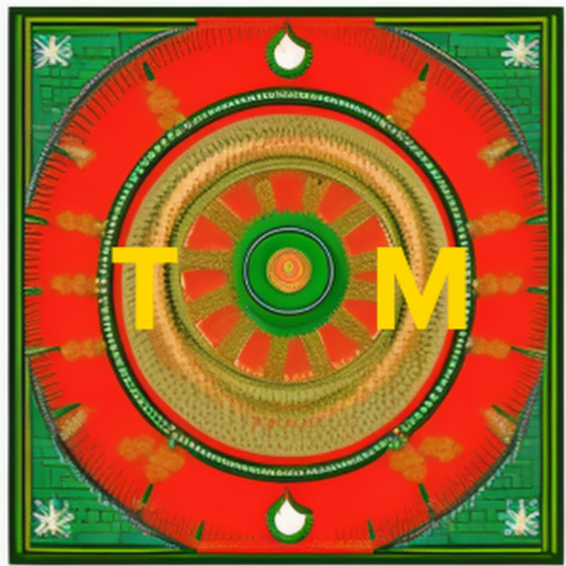 Telugu Mint