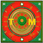 Telugu Mint logo