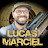 Lucas Marciel