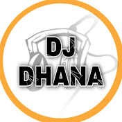 Dj DHANA