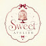 RRTHm3sqMn4-channel-avatar-Sweet Atelier