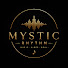Ng9GGkHJWlQ-channel-avatar-Mystic Rhythm 