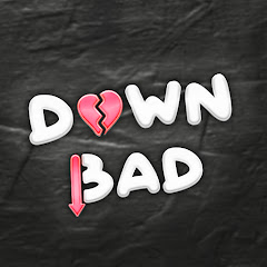 The Down Bad Show Avatar