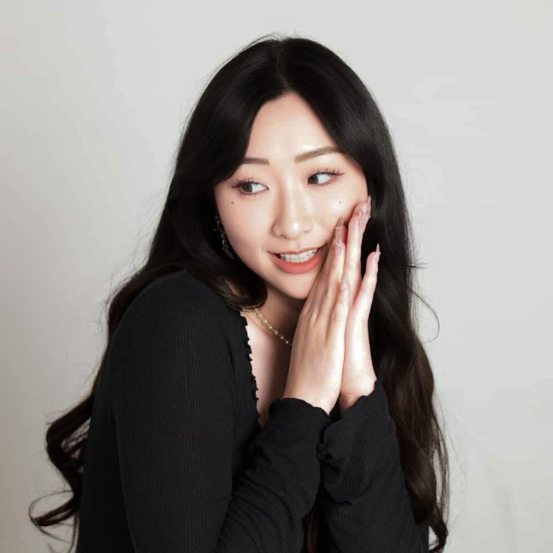 daeun