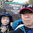 Komi Papa & Komi Mama Couple Mountaineering Diary