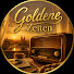 0Sojay5WedQ-channel-avatar-Goldene Zeiten