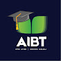 AIBT logo