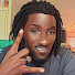 t3FI_CvZJBo-channel-avatar-Kickin It Wit KJ Tv