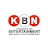 KBN TV