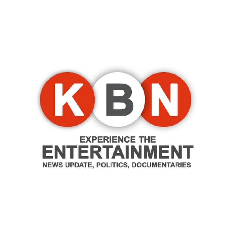 KBN TV
