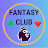 fantasy club - نادي فانتسي