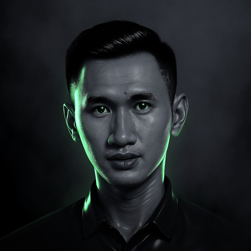 Andhika Zanuar