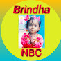 Brindha NBC