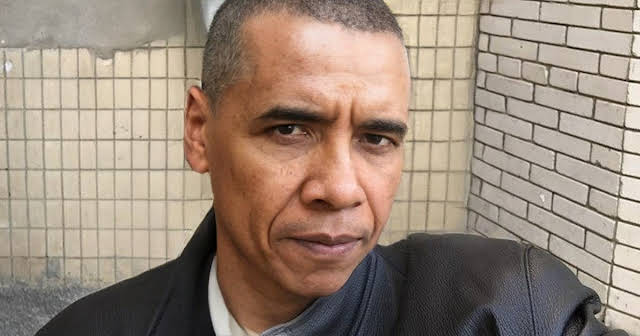 waaDhUXamrGKTEUjo1YkRZKsSfWZTgx9vVGN0TKE