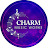 The New Voice By Charm Music Works
