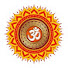 SlgClJsZric-channel-avatar-Sorted Bhakti पौराणिक कथा और रहस्य