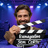 k2uNGjDhOm4-channel-avatar-Evangelho Sem Cortes