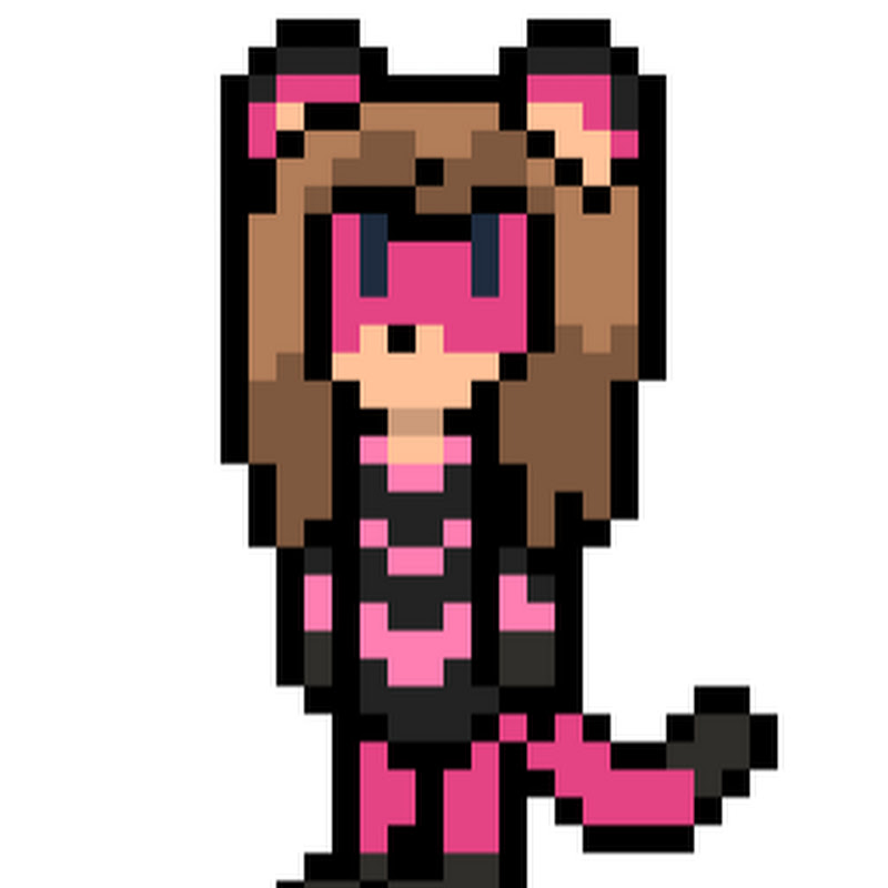 Channel Avatar