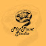 4dr3LkjwFAM-channel-avatar-PlotPoint Studio