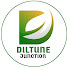 g8siGHPDThQ-channel-avatar-DilTune Junction