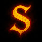 ThatOneStoryOne logo