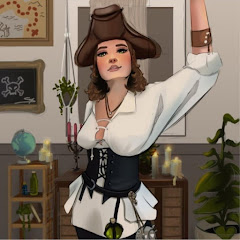 Megan Ciafre net worth