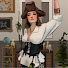 FZGs25cHDvE-channel-avatar-Megan Ciafre