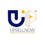 Upsell Now logo