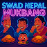 OCiUNlupMcY-channel-avatar-Swad Nepal Mukbang