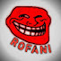 w6XxVANniVw-channel-avatar-ROFANI