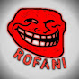 ROFANI Image Thumbnail