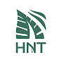 Hawaii Natural Therapy logo