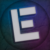 Edgelords Anonymous