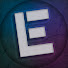 _gSRPsIWGTY-channel-avatar-Edgelords Anonymous