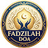 c4AFSlIgFyA-channel-avatar-Fadzilah Doa