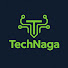 RITu-h-Jk70-channel-avatar-Tech Naga