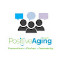 Positive Aging Community