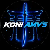 KONI AMVs