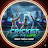@cricketlife-18vk