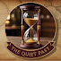 HVPPbUqGfrA-channel-avatar-The Quiet Past and Daily Brain Fuel