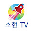 LjZecLSg2uc-channel-avatar-김미란
