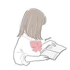 【養護教諭教員採用試験対策】マドンナ保健室アイコン画像