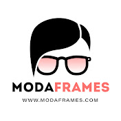 ModaFrames