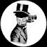zLKG0uMlrMI-channel-avatar-Cinemug
