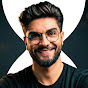 Mateus Dias Avatar