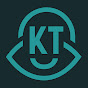 Knowtorious logo